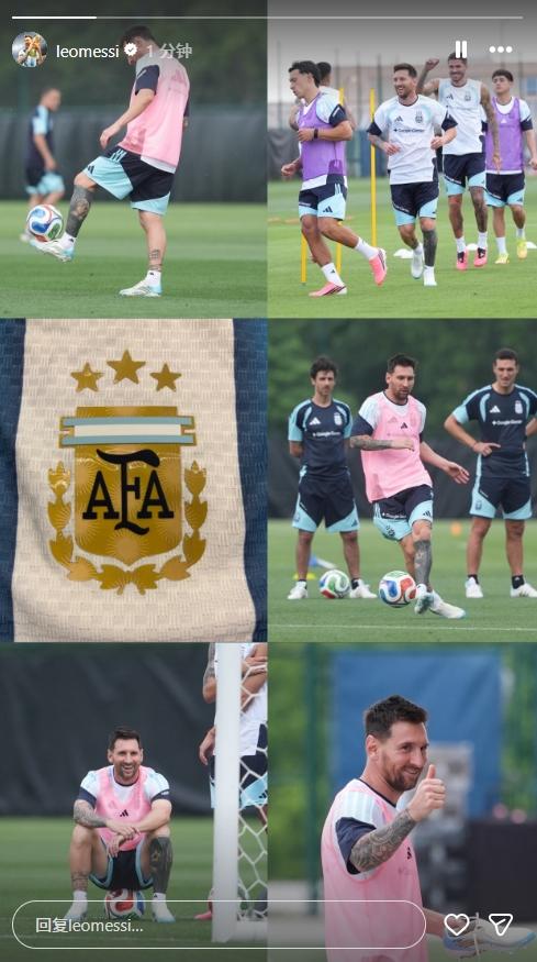 泰山争议军师离队执教J2今治FC 马德鲁加归队待定